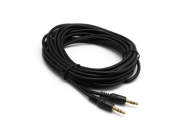 kabal-3.5mm-(m-m)-5m-24914 Kabl 3.5mm M na M 5m - Slika 1