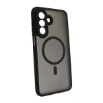 Maska Mag Case Matte za Samsung A276B Galaxy A27 5G crna