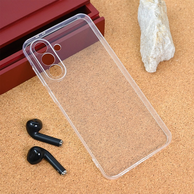 maska-skin-silikon-za-samsung-a27-5g-a277b-transparent-171898-322106-171898 Maska Skin silikon za Samsung A276B Galaxy A27 5G transparent - Slika 1