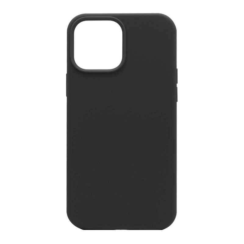 maska-summer-color-za-iphone-14-pro-max-crna-161476-193480-145706 Maska Summer Color za iPhone 14 Pro Max crna - Slika 1