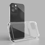 Maska Wallet za Samsung A276B Galaxy A27 5G providna - Slika 2