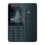 Mobilni telefon Nokia 225 4G 2024 plava