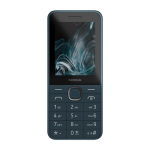 Mobilni telefon Nokia 225 4G 2024 plava - Slika 2