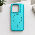 Futrola Neon MagSafe za Xiaomi Redmi A7 Pro tirikizna