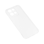 Torbica silikonska Ultra Thin za Xiaomi Redmi 17 4G / 5G transparent