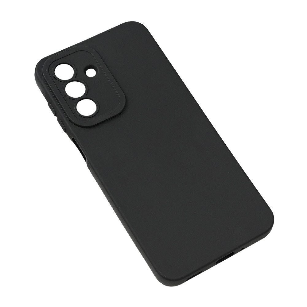 torbica-teracell-giulietta-za-samsung-a276b-galaxy-a27-5g-mat-crna-233763-409336 Torbica Teracell Giulietta za Samsung A276B Galaxy A27 5G mat crna - Slika 1